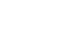 Third Generation Plumbing &amp; Mechanical Logo