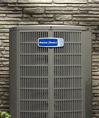 Air Conditioning